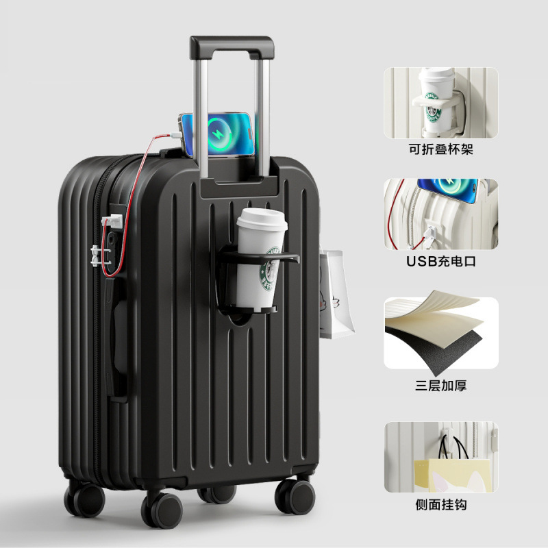 F603 상위모델 싱글박스 [티타늄 그레이]