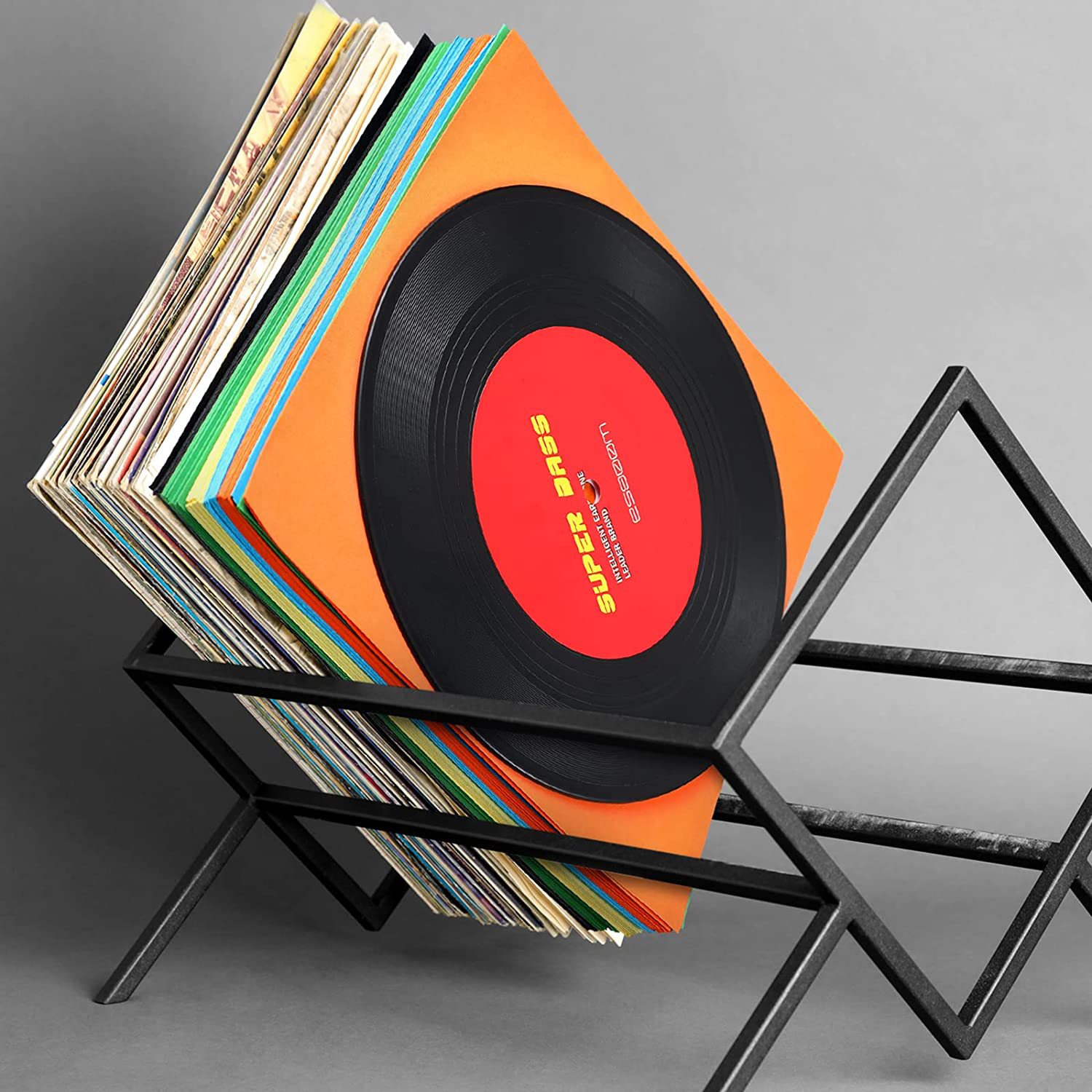 71DAJtMGqDL._AC_SL1500_