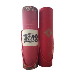 �S���� �a�AͲ�� ���A�μ��޶� �� ����v�ȹ��ծaƷ���b��Ͳ