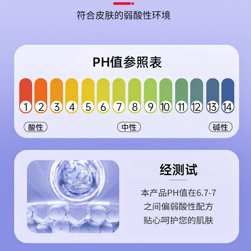 森田久志 脂肪康健康クリーム 皮下結節・脂肪硬結・絡み解消 外用ケアスミアクリーム|undefined