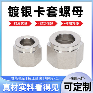 ���P���y������ĸ������ĸ�ݼy˨����ñ���P䓹ܿ��׽��^