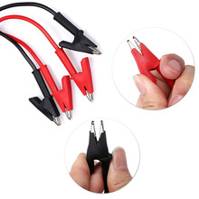 �{�~�A�yԇ���߉�������^�����������늹����ޙz�y�A���B�Ӿ�