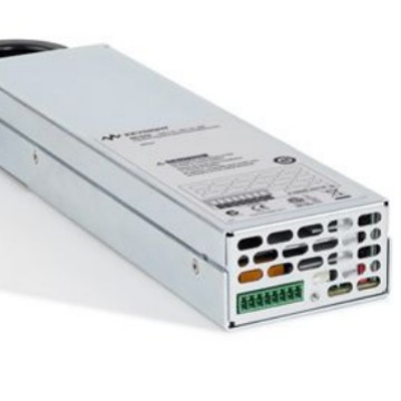 上海苏州南京仪器销售回收租赁维修是德N6784A