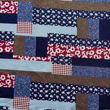 �����a���L�����B��ȹ�������e���b���� �����ӎ׺�����ӡ������