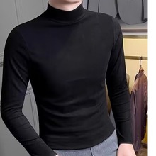 2023�ﶬ��ʿ��ɫ��������� ����I��ɫT�����I��ů�L���w������