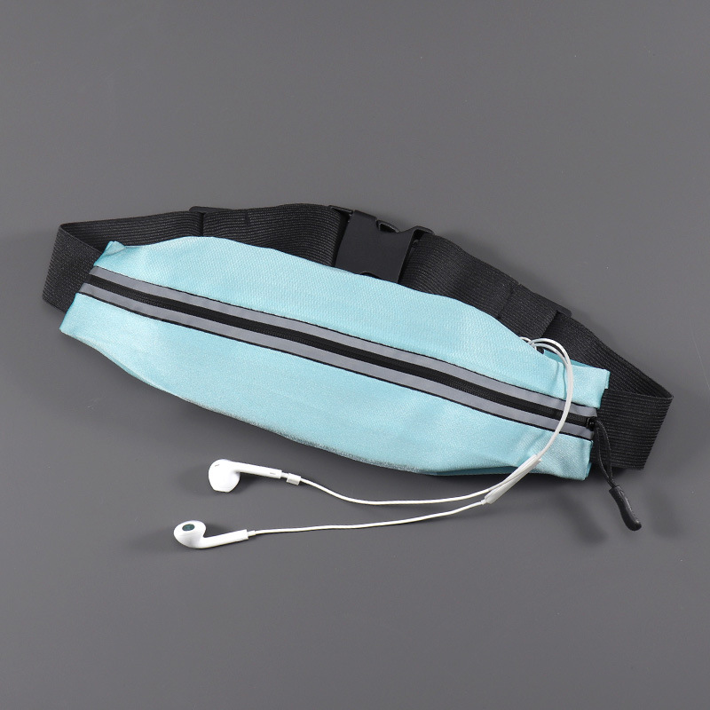 핫셀링 모델[블루] 대형 사이즈