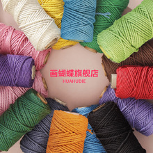 ��ɫ���K�K���b����l�ֹ�������������diy؈��ץ�b�ˮ�ܠ����