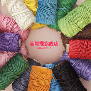 ��ɫ���K�K���b����l�ֹ�������������diy؈��ץ�b�ˮ�ܠ����
