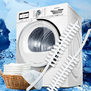 �LͲϴ�Cͨ���坍ˢ��ϴϴ�C��Ͳ�����Lˢ�����ϴϴ �C��
