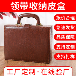 �S��ֱ�NƤ�|�YƷ�з��b���b���I�����ֶY�иߙnƤ���X���Ʒ���b
