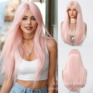 ����ِ������ɫ�ٰl�Lֱ�l�W���^�����l�羳���w�����̨�ٰl����