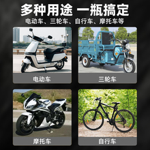 �m��늄�܇�������ƿ܇����܇�p�����S�ЙC�ͱ��B��ϴ���P��