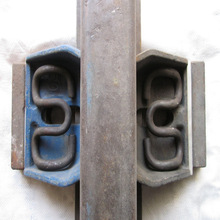 �F·܉��܉�� �|Ƭ�F·��� �o܉�|��ɽ̩�F·܉����܉�� ������