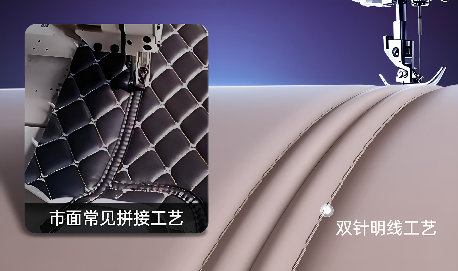 Suitable for the Ideal L9 Livis Trunk Mat, Full Surround 2026 Model Car Trunk Mat Interior Modification Accessories