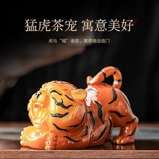 �茙�[����ؔС�ϻ� �ɐ��ϻ�������P��̨������׃ɫ������B