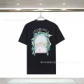 8373 Black