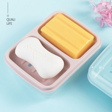 �ŷ����ЌW������������̖��ˮ���w�Ӟrˮ�p���ֹ����p�񲻷eˮ��