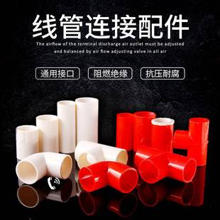 pvc������늾���16 20�t�{늹��׹�ֱ�ӏ��^��ͨ���b���b늹���