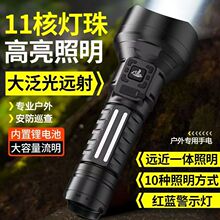 �羳�¿�11Led���鏊�����Ͳ��@���ȟ��t�{��ʾ���󷺹��L�m��