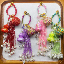 �ֹ��D�\�������J���K�������܇��耳׿�����ؑ���r�аٴ�