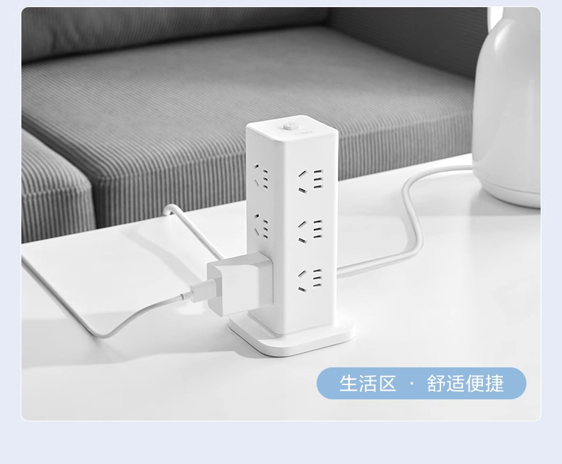 详情图_20_PC.jpg
