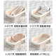 ✅Baby Bath Bath Net Newborn Sitting and Lying Row Baby Bathtub Universal Bath Bed Row Anti-Slip Mat Temperature Sensitive Bath