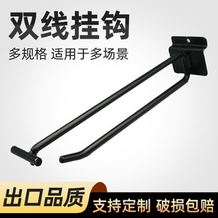 �S��ֱ�N�۰�չ�ܺ�ɫ�p�����h�����Ʒ��๦������