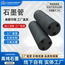 ߼ʯīܭh͸ߜ͸gĥܱoܹSֱl