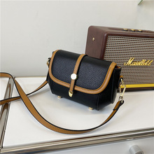 2026�¿�r��Ů���ǹ�ɫ�W�tŮʿ�μ�б��С�����ٴ��֙C��