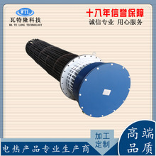 ����偠t늰l���115���m�P늟�� ģ�ؙC�ӟ�܌����ͼӟ�ܯ���