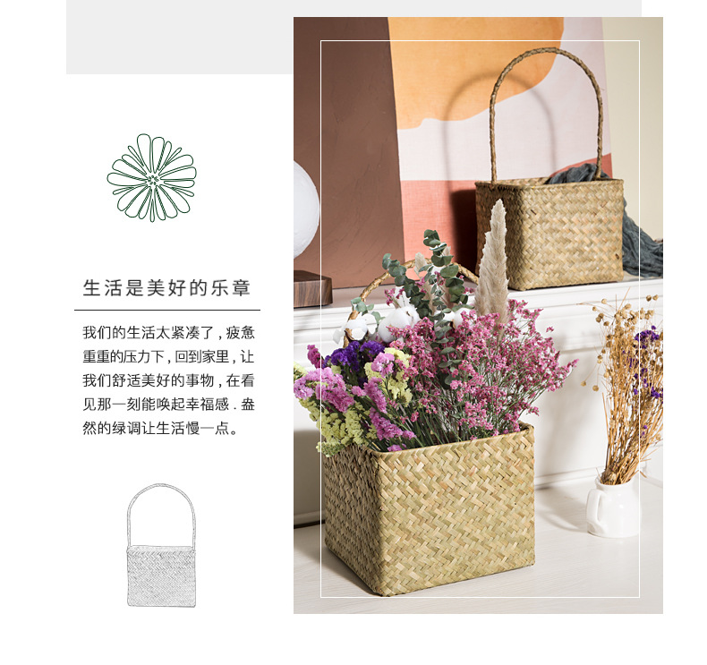 详情4_02.jpg