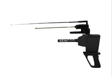 hrM߽̽̽y ߾Ȍx ޭh