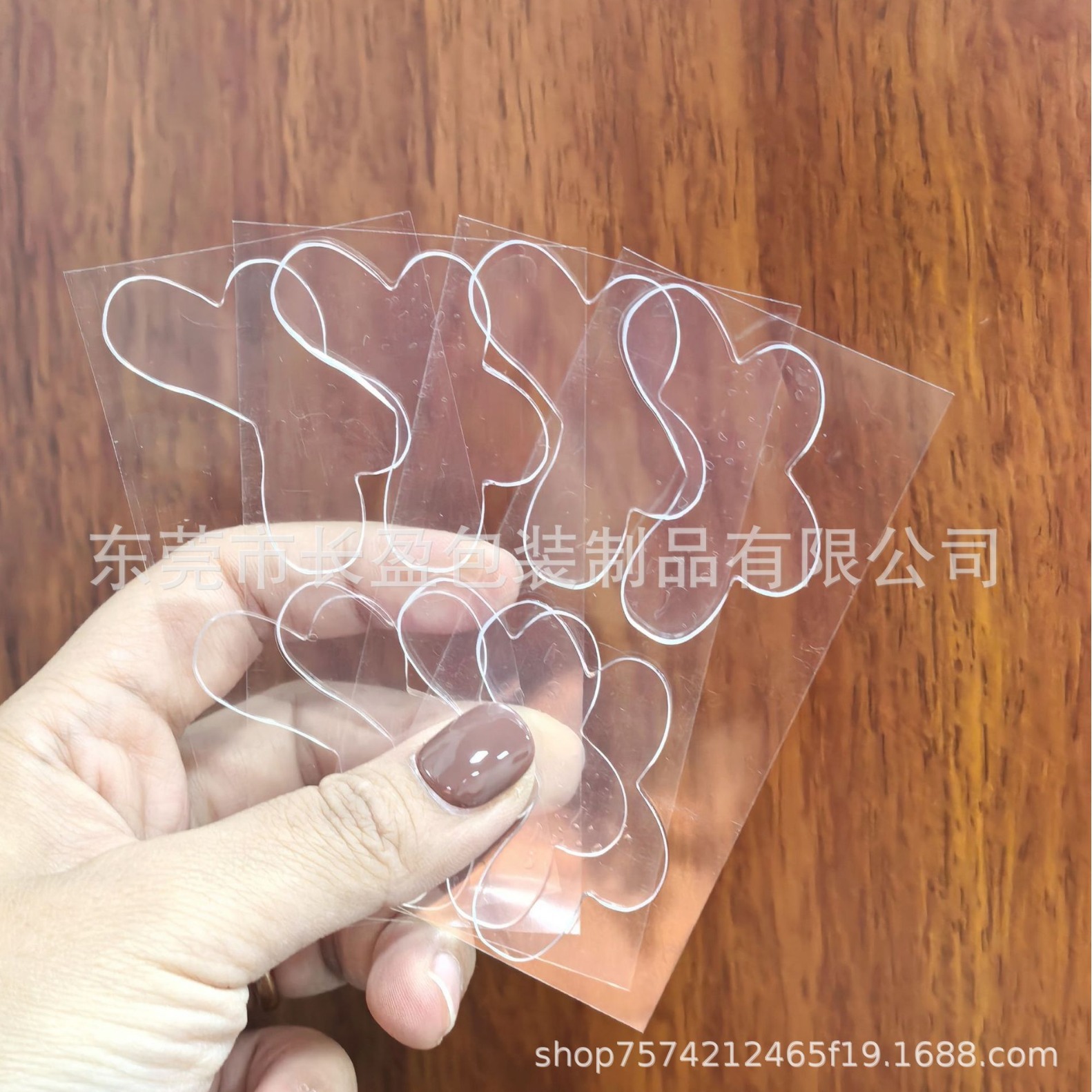 2024-05-05 12:24:21.jpg