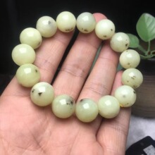 ��Ȼ�������S��𻨸�A�����