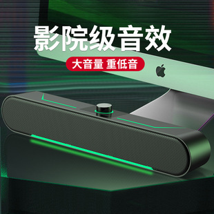 �¿�l����X�����о��L�l늸��Α���푰l��HIFI���w�{���������l