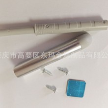 �����ְ���ʽ�������������T������