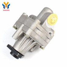 �m���  ��܇���  �D�������� ����  32411126845