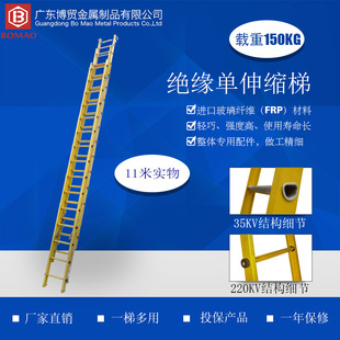 ���Q �W��11���M�ڲ����w�S���Bʽ�^������s��������BMBDS-110��