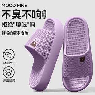 ������ĥɳ���ϱ���ԡ����ϴ��Ůʿ������H�õ�ӼҲ�ʺ�Л���Ь