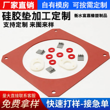 ���z�ܷ�|�����z���m�|Ƭ���׹ܵ��y�T�A���ܷ�Ȧƽ�|���Ή|��ˮ