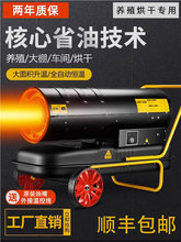 ůLCBֳȼȡůIʟLCre