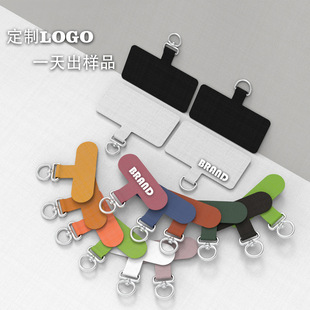 �֙C�|Ƭ360&deg;�����D����0.4mm�̻����AƬ���G���K�羳H�羳����