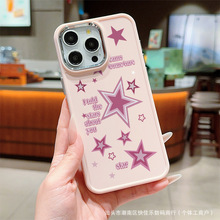 ��������ɫ�ֻ�������iPhone15/14/13/12/11promaxƻ��16������