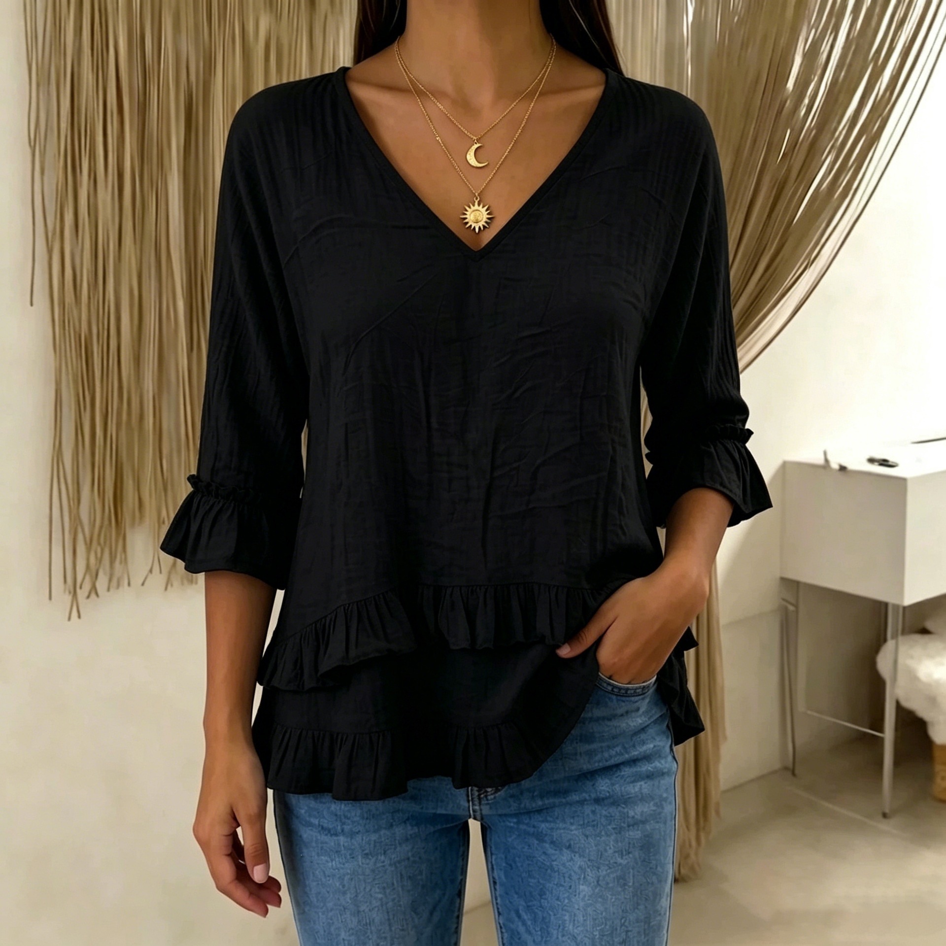 undefined