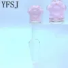 Model A: Cat Claw Small 130*25 mm 82 grams+air bubble bag