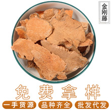 ������500g��؛���������l���l��ș�Ĵ�ȫ