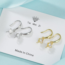 �����S���羳wish���uͨ�~���ʯ���h�����y��ɫ���h�������