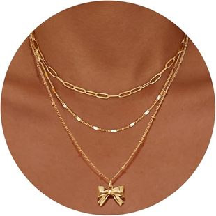 �羳�¿�r�к��s�ɶѯB���� 14K 僽�r�к����Y����ᘵ�����