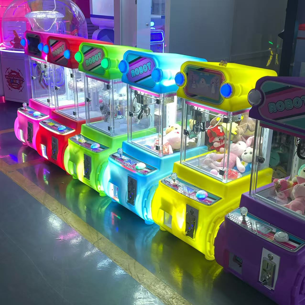 c55c1fff666c05ed0dfcebde9ab685