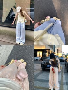 �R����summer ��������ѝ�O��խ���^���e�ϵ��Lѝ